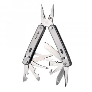 Мультитул Flex