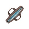 RIVACASE 8235 brown сумка для ноутбука 15,6 / 6