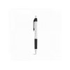 Шариковая ручка с противоскользящим покрытием «AERO»