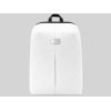 Рюкзак с защитой от краж Phantom Mini, белый