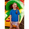 Футболка детская "Kids Original T", белый, 14-15 лет, 100% хлопок,140 г/м2