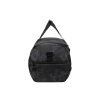 RIVACASE 7642 navy camo 50L дорожная сумка /12