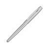 Ручка роллер Roma, серебристый