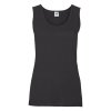 Майка женская Lady-Fit Valueweight Vest Майка женская Lady-Fit Valueweight Vest