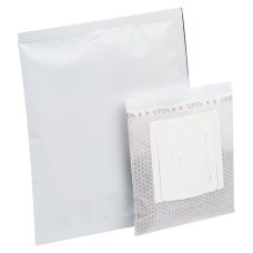 Набор Lucky Office, красный Набор Lucky Office, красный