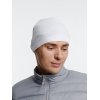 Шапка Siver, белая