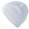 Шапка Siver, белая Шапка Siver, белая