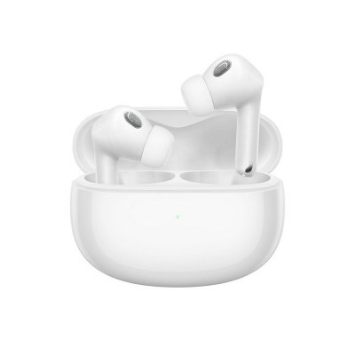 Наушники «Xiaomi Buds 3», белый