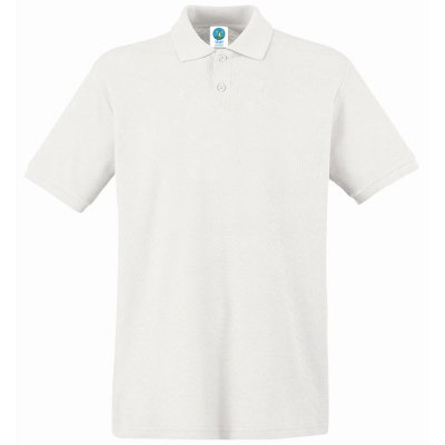 Поло мужское APOLLO 180