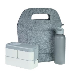 Набор подарочныйSMART LUNCH PACK Набор подарочныйSMART LUNCH PACK