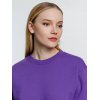Свитшот Toima Heavy 2.0, фиолетовый