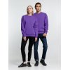 Свитшот Toima Heavy 2.0, фиолетовый