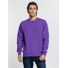 Свитшот Toima Heavy 2.0, фиолетовый