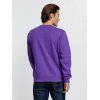 Свитшот Toima Heavy 2.0, фиолетовый