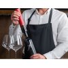 Автоматический винный штопор «Valenze»