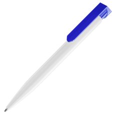 Ручка шариковая TAEGET WHITE Ручка шариковая TAEGET WHITE