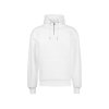 Худи Hamburg, белый