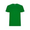 Футболка Stafford мужская, травянисто-зеленый