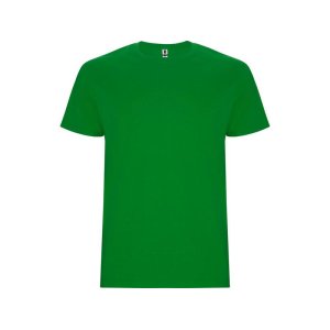 Футболка Stafford мужская, травянисто-зеленый Футболка Stafford мужская, травянисто-зеленый