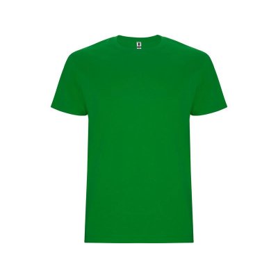 Футболка Stafford мужская, травянисто-зеленый
