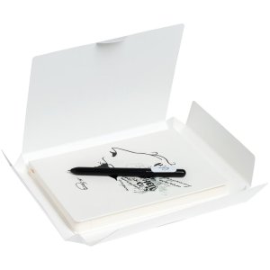 Набор «Дуть», белый Набор «Дуть», белый