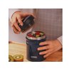 Термос из нерж.стали тм THERMOS JEB-500 NB 0,5L