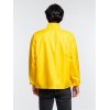 Ветровка Kivach, желтая