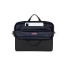 RIVACASE 8731 grey сумка для ноутбука 15,6 / 6