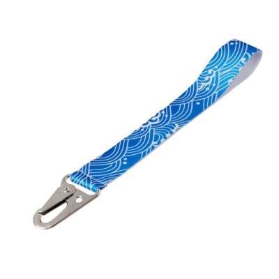 Ремувка под сублимацию с большим карабином