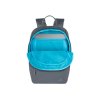 RIVACASE 8264 dark grey рюкзак для ноутбука 13,3-14 / 6
