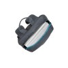 RIVACASE 8264 dark grey рюкзак для ноутбука 13,3-14 / 6