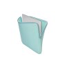 RIVACASE 5133 mint чехол для ноутбука 15.4 / 12