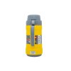 Термос со стеклянной колбой тм THERMOS PICNIC 40 Series Yellow 0,5L