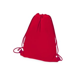 Рюкзак-холодильник Фрио, красный Рюкзак-холодильник Фрио, красный