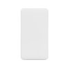 Внешний аккумулятор Powerbank C2, 10000 mAh, белый