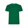 Футболка Stafford мужская, зеленый