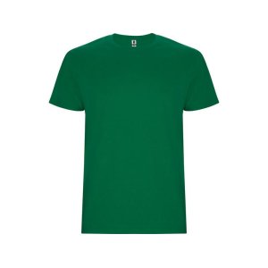 Футболка Stafford мужская, зеленый Футболка Stafford мужская, зеленый