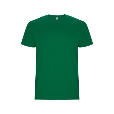 Футболка Stafford мужская, зеленый