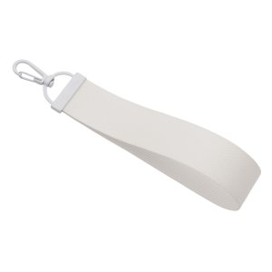 Ремувка Boost, 2,5 см, молочный/белый Ремувка Boost, 2,5 см, молочный/белый