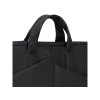 RIVACASE 8731 grey сумка для ноутбука 15,6 / 6