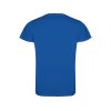 Футболка Camimera мужская, королевский синий