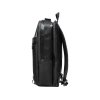 Рюкзак Getty для ноутбука 15.6, черный
