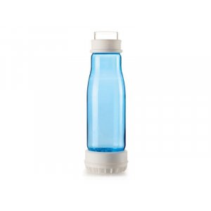 Бутылка для воды Zoku