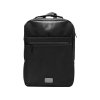 Рюкзак Getty для ноутбука 15.6, черный