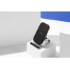 Беспроводное зарядное устройство NEO Q26 Quick, 15 Вт