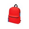 Рюкзак Спектр 2, красный