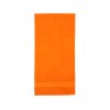 Полотенце Terry L, 450, оранжевый