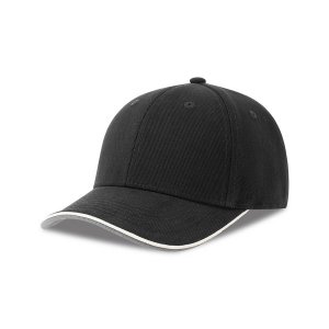 Бейсболка PILOT PIPING SANDWICH-S