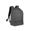 RIVACASE 8363 black рюкзак для ноутбука 15.6 / 6