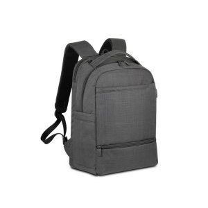 RIVACASE 8363 black рюкзак для ноутбука 15.6 / 6 RIVACASE 8363 black рюкзак для ноутбука 15.6 / 6